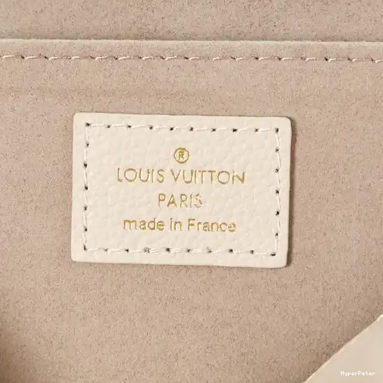 FAVORITE VUITTON LOUIS 0604